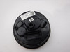 Speedo Indian FTR1200 22-24 FTR 1200