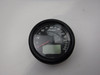 Speedo Indian FTR1200 22-24 FTR 1200