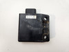 CDI ECU KTM250 EXC-F 07-08 77039131100