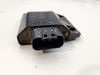 CDI ECU KTM250 EXC-F 07-08 77039131100