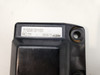 CDI ECU KTM250 EXC-F 07-08 77039131100