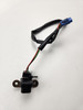 OEM Coil Pulser Generator KTM250 EXC-F 07-11 77039134000
