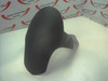 Front guard fender Indian FTR1200 22-24 FTR 1200 S 5456698