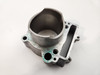 Cylinder Barrel KTM250 EXC-F 06-13 77130038100