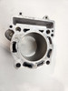 Cylinder Barrel KTM250 EXC-F 06-13 77130038100