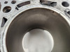 Cylinder Barrel KTM250 EXC-F 06-13 77130038100