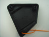 Frame side cover RH  Indian FTR1200 19-24 FTR 1200 5454544