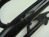 Rear swingarm  Indian FTR1200 19-24  1025419-266