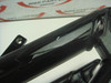 Rear swingarm  Indian FTR1200 19-24  1025419-266