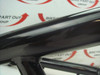 Rear swingarm  Indian FTR1200 19-24  1025419-266