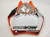 OEM Headlight And Surround KTM250 EXC-F 06-07 81214001100