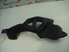 Rear subframe RH Indian FTR1200 19-24 FTR 1200 S 19-24 5141990-463