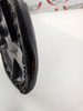 Seat KTM250 EXC-F 06-07 54807040400