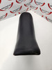 Seat KTM250 EXC-F 06-07 54807040400