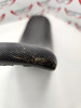 Seat KTM250 EXC-F 06-07 54807040400