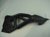 Rear subframe RH Indian FTR1200 19-24 FTR 1200 S 19-24 5141989-463