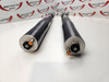 Front Forks KTM250 EXC-F 2007 14187C04