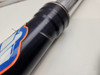 Front Forks KTM250 EXC-F 2007 14187C04
