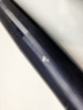 Front Forks KTM250 EXC-F 2007 14187C04