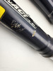 Front Forks KTM250 EXC-F 2007 14187C04