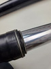 Front Forks KTM250 EXC-F 2007 14187C04