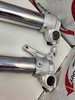 Front Forks KTM250 EXC-F 2007 14187C04
