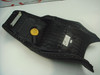 Seat Indian FTR1200 19-22 2689573-VBA
