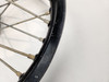 Rear Wheel Dent KTM250 EXC-F 06-23 26510010144