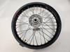 Rear Wheel Dent KTM250 EXC-F 06-23 26510010144