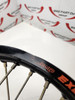 Rear Wheel Dent KTM250 EXC-F 06-23 26510010144
