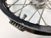 Rear Wheel Dent KTM250 EXC-F 06-23 26510010144