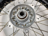 Rear Wheel Dent KTM250 EXC-F 06-23 26510010144