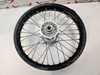 Rear Wheel Dent KTM250 EXC-F 06-23 26510010144