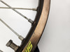 Front Wheel KTM250 EXC-F 06-07 5480901004491