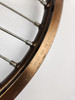 Front Wheel KTM250 EXC-F 06-07 5480901004491