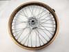 Front Wheel KTM250 EXC-F 06-07 5480901004491