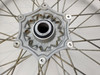 Front Wheel KTM250 EXC-F 06-07 5480901004491