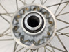 Front Wheel KTM250 EXC-F 06-07 5480901004491