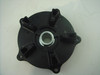 Rear sprocket carrier Indian FTR1200 FTR 1200 1334158-458