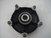 Rear sprocket carrier Indian FTR1200 FTR 1200 1334158-458