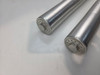 Front Forks Ducati Monster 659 795 Non ABS 12-15 34420451A 34520451A