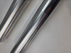 Front Forks Ducati Monster 659 795 Non ABS 12-15 34420451A 34520451A