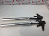 Front Forks Ducati Monster 659 795 Non ABS 12-15 34420451A 34520451A