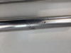 Front Forks Ducati Monster 659 795 Non ABS 12-15 34420451A 34520451A