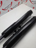 Forks Victory Vegas 8 Ball Jackpot Judge Non ABS Need seals 1824237-411