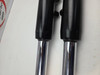 Forks Victory Vegas 8 Ball Jackpot Judge Non ABS Need seals 1824237-411