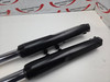 Forks Victory Vegas 8 Ball Jackpot Judge Non ABS Need seals 1824237-411