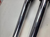 Forks Victory Vegas 8 Ball Jackpot Judge Non ABS Need seals 1824237-411