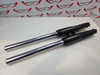 Forks Victory Vegas 8 Ball Jackpot Judge Non ABS Need seals 1824237-411