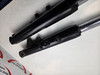 Forks Victory Vegas 8 Ball Jackpot Judge Non ABS Need seals 1824237-411